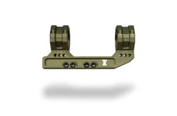 Image of Kastle Group 1.93 ft Fortress Scope Mount