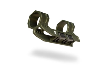 Image of Kastle Group 1.93 ft Fortress Scope Mount