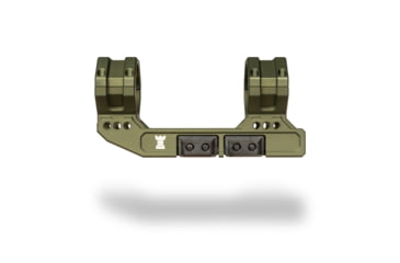 Image of Kastle Group 1.93 ft Fortress Scope Mount