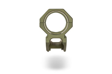 Image of Kastle Group 1.93 ft Fortress Scope Mount