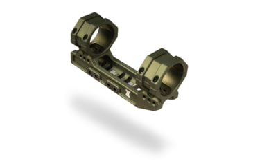 Image of Kastle Group 1.93 ft Fortress Scope Mount