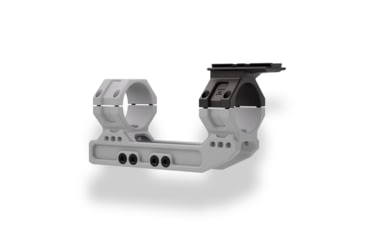 Image of Kastle Group ACRO 12.00 Short Mount