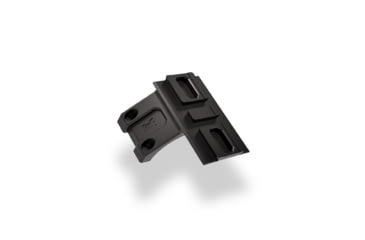 Image of Kastle Group ACRO 12.00 Short Mount