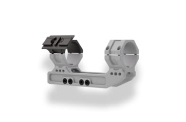 Image of Kastle Group ACRO 45 degree Top Ring Mount