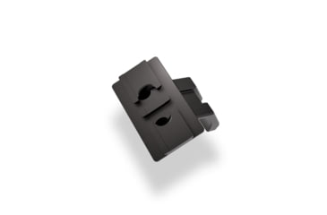 Image of Kastle Group ACRO 45 degree Top Ring Mount