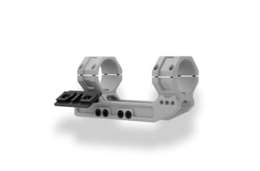 Image of Kastle Group KNEKT ACRO 45 degree Offset Mount