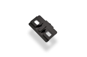 Image of Kastle Group KNEKT ACRO 45 degree Offset Mount
