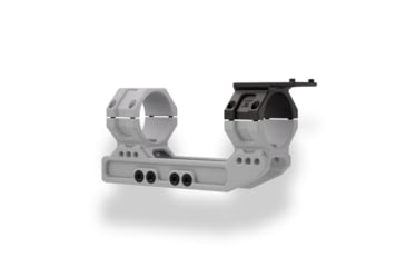 Image of Kastle Group RMR 12.00 Short Mount