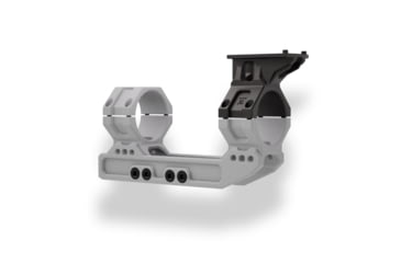Image of Kastle Group RMR 12.00 Tall Mount