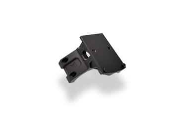 Image of Kastle Group RMR 12.00 Tall Mount