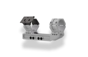 Image of Kastle Group RMR 45 degree Top Ring Mount, Right