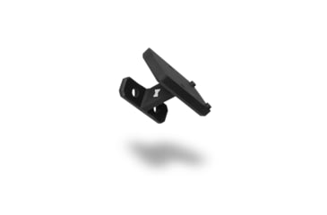 Image of Kastle Group RMR 45 Offset, Black, RMR-45-BLK