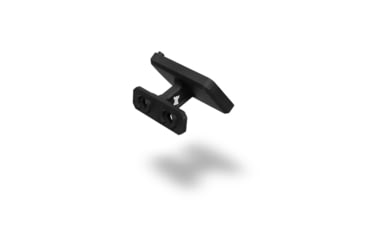 Image of Kastle Group RMR 45 Offset, Black, RMR-45-BLK