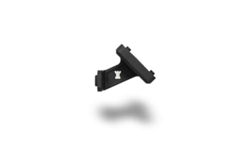 Image of Kastle Group RMR 45 Offset, Black, RMR-45-BLK