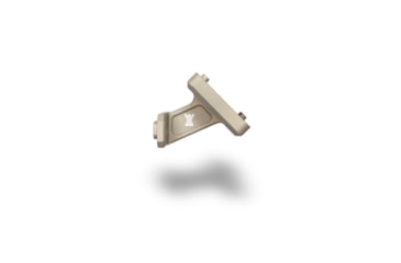 Image of Kastle Group RMR 45 Offset, Desert Sand, RMR-45-DS