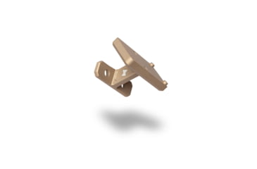 Image of Kastle Group RMR 45 Offset, Flat Dark Earth, RMR-45-FDE