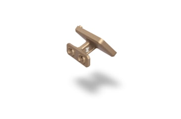 Image of Kastle Group RMR 45 Offset, Flat Dark Earth, RMR-45-FDE