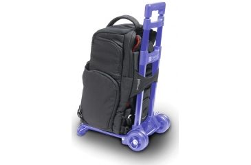 Image of Kata 3N1 Digital Camera Sling Backpack