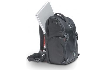 Image of Kata 3N1-33 Camera Sling Backpack