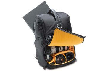 Image of Kata 3N1 Digital Camera Sling Backpack
