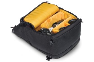 Image of Kata 3-N-1 Sling Camera Backpack