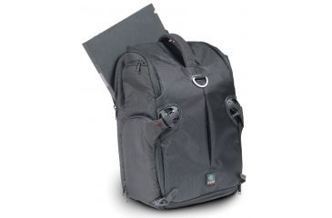 Image of Kata 3N1 Sling Backpack