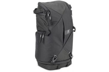 Image of Kata 3N1-10 DL, 3in1 Sling Backpack KT DL-3N1-10