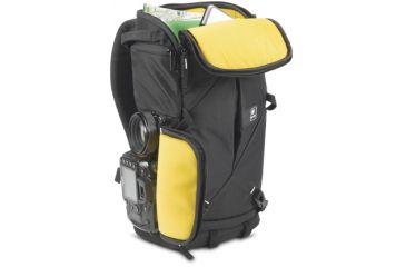 Image of Kata 3N1-10 DL, 3in1 Sling Backpack KT DL-3N1-10