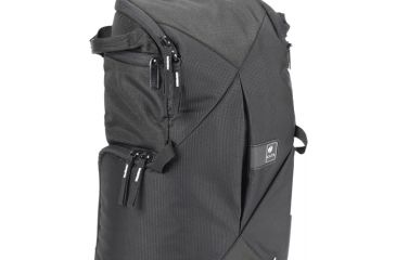 Image of Kata 3N1-10 DL, 3in1 Sling Backpack KT DL-3N1-10
