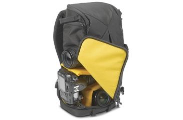 Image of Kata 3N1-10 DL, 3in1 Sling Backpack KT DL-3N1-10