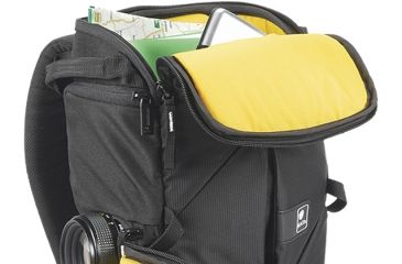 Image of Kata 3N1-10 DL, 3in1 Sling Backpack KT DL-3N1-10