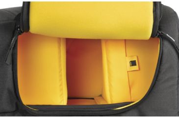 Image of Kata 3N1-10 DL, 3in1 Sling Backpack KT DL-3N1-10