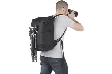 Image of Kata 3N1-10 DL, 3in1 Sling Backpack KT DL-3N1-10