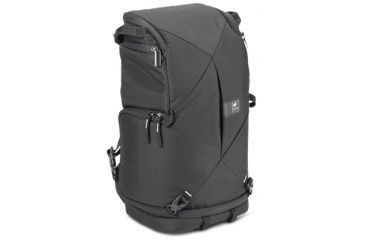 Image of Kata 3N1-20 DL, 3in1 Sling Backpack KT DL-3N1-20