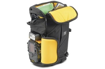 Image of Kata 3N1-20 DL, 3in1 Sling Backpack KT DL-3N1-20
