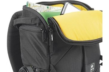 Image of Kata 3N1-20 DL, 3in1 Sling Backpack KT DL-3N1-20