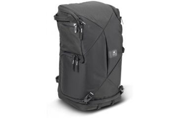 Image of Kata 3N1-22 DL, 3in1 Sling Backpack KT DL-3N1-22