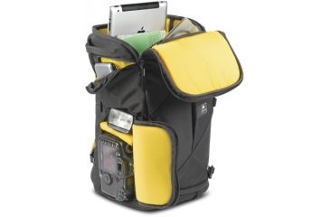 Image of Kata 3N1-22 DL, 3in1 Sling Backpack KT DL-3N1-22