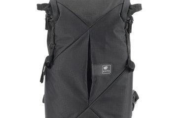 Image of Kata 3N1-22 DL, 3in1 Sling Backpack KT DL-3N1-22