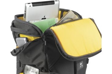 Image of Kata 3N1-22 DL, 3in1 Sling Backpack KT DL-3N1-22