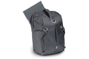 Image of Kata 3N1-33; 3in1 Sling Backpack 