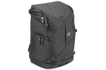 Image of Kata 3N1-33 DL, 3in1 Sling Backpack KT DL-3N1-33