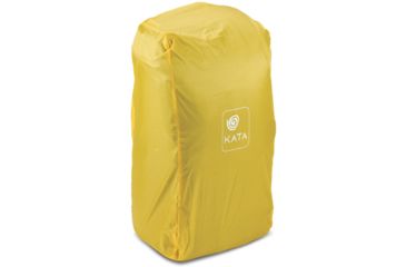 Image of Kata 3N1-33 DL, 3in1 Sling Backpack KT DL-3N1-33