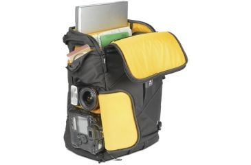 Image of Kata 3N1-33 DL, 3in1 Sling Backpack KT DL-3N1-33