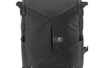 Image of Kata 3N1-33 DL, 3in1 Sling Backpack KT DL-3N1-33