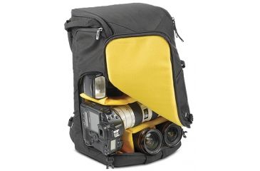 Image of Kata 3N1-33 DL, 3in1 Sling Backpack KT DL-3N1-33