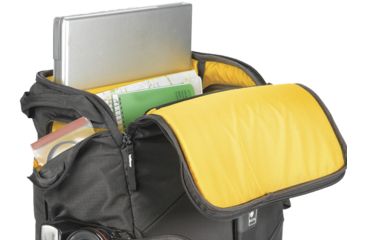 Image of Kata 3N1-33 DL, 3in1 Sling Backpack KT DL-3N1-33