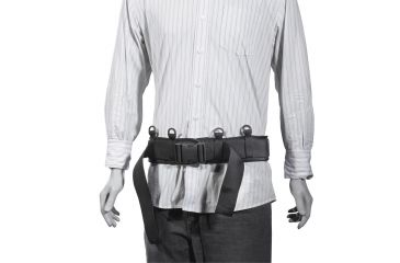 Image of Kata Auxiliary Belt AB-301