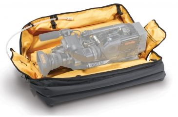 Image of Kata ABS-HD, ABS-HDV Airbag System