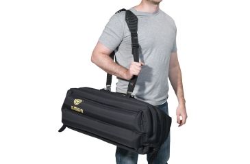 Image of Kata Airbag System